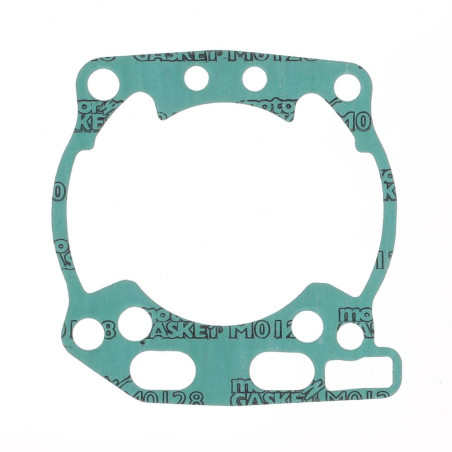 Junta de base de cilindro ATHENA para SUZUKI RM 250 de 1996 a 1998