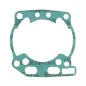 ATHENA Cylinder Base Gasket for SUZUKI RM 250 1996-1998