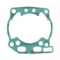 ATHENA Zylinderfußdichtung für SUZUKI RM 250 1996-1998