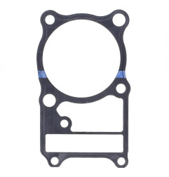 ATHENA Zylinderfußdichtung für HONDA XRV 650 1988-1989