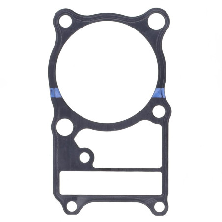 ATHENA Cylinder Base Gasket for HONDA XRV 650 1988-1989