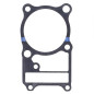 ATHENA Cylinder Base Gasket for HONDA XRV 650 1988-1989