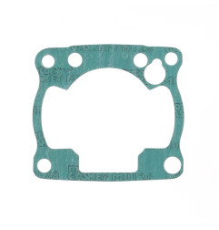 ATHENA Cylinder Base Gasket for KAWASAKI KX 250 1985-1986