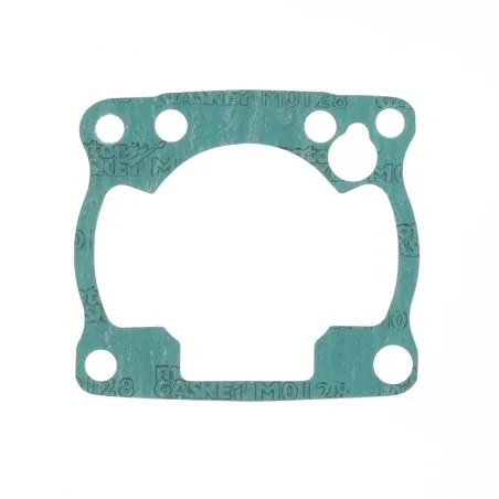 ATHENA Cylinder Base Gasket for KAWASAKI KX 250 1985-1986