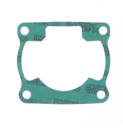 ATHENA Cylinder Base Gasket for KAWASAKI KX 250 1983-1984