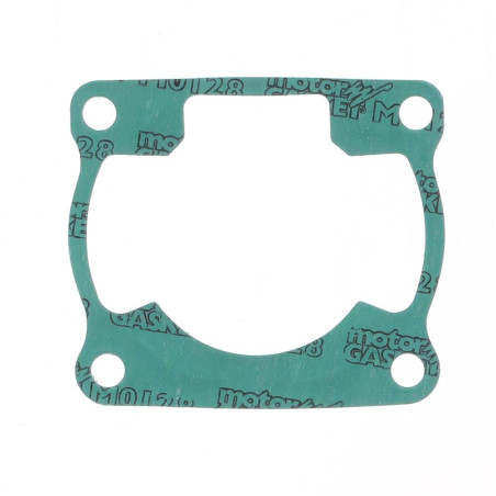 ATHENA Cylinder Base Gasket for KAWASAKI KX 250 1983-1984