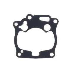 ATHENA Cylinder Base Gasket for KAWASAKI KX 125 2001-2002