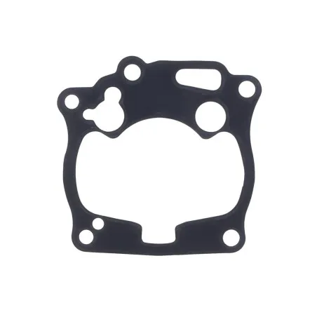 ATHENA Cylinder Base Gasket for KAWASAKI KX 125 2001-2002