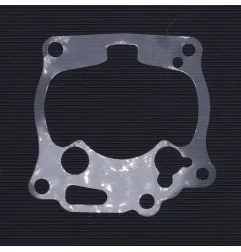 ATHENA Cylinder Base Gasket for KAWASAKI KX 125 2001-2002