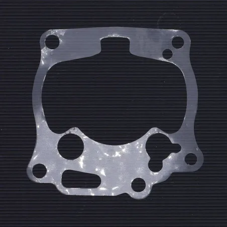 ATHENA Cylinder Base Gasket for KAWASAKI KX 125 2001-2002