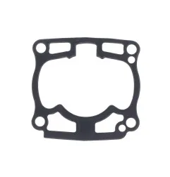 ATHENA Cylinder Base Gasket ref. S410250006125 for KAWASAKI KX 125 2003-2008