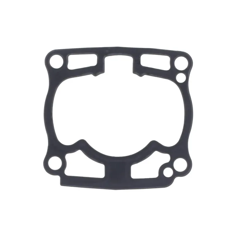 ATHENA Cylinder Base Gasket ref. S410250006125 for KAWASAKI KX 125 2003-2008 ATHENA Cylinder Base Gasket ref. S410250006125 for KAWASAKI KX 125 2003-2008