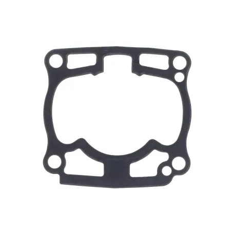 ATHENA Cylinder Base Gasket ref. S410250006125 for KAWASAKI KX 125 2003-2008