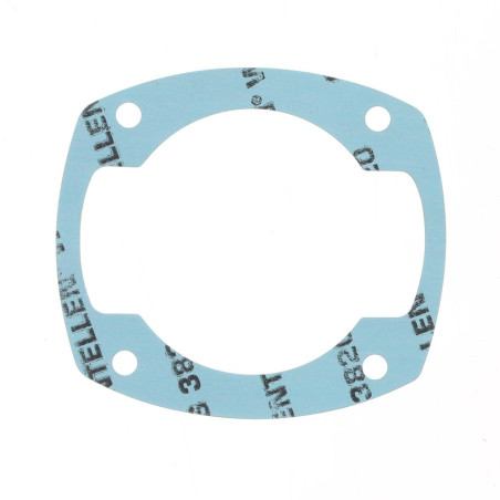 ATHENA Cylinder Base Gasket for MAICO 250, 400 1978
