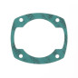ATHENA Cylinder Base Gasket for MAICO 250, 400 1978 ATHENA Cylinder Base Gasket for MAICO 250, 400 1978