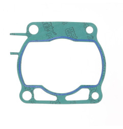 Joint d'embase de cylindre ATHENA pour YAMAHA YZ 250 de 1986 à 1987