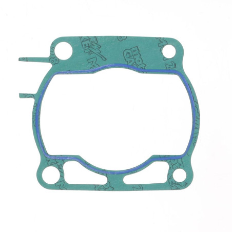 ATHENA Cylinder Base Gasket for YAMAHA YZ 250 1986-1987