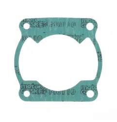 ATHENA Cylinder Base Gasket for YAMAHA DT 125 1982-1983