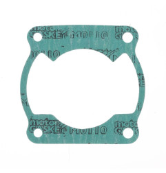 Joint d'embase de cylindre ATHENA pour YAMAHA DT 125 de 1982 à 1983