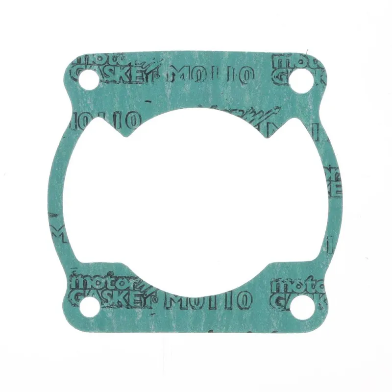 ATHENA Cylinder Base Gasket for YAMAHA DT 125 1982-1983