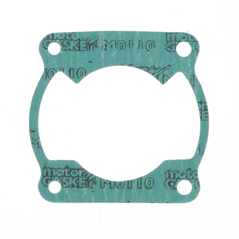 ATHENA Zylinderfußdichtung für YAMAHA DT 125 1982-1983