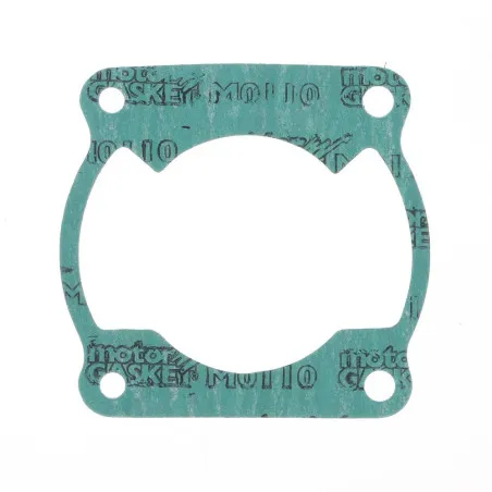 ATHENA Cylinder Base Gasket for YAMAHA DT 125 1982-1983