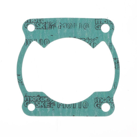 Junta de base de cilindro ATHENA para YAMAHA DT 125 de 1982 a 1983