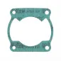 ATHENA Cylinder Base Gasket for YAMAHA DT 125 1982-1983