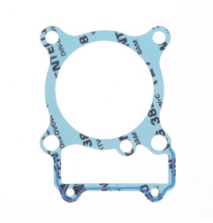 Junta de base de cilindro ATHENA para YAMAHA TT 250, XT 250 1990