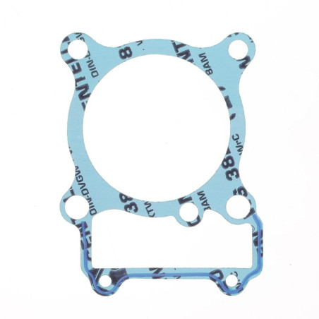 Junta de base de cilindro ATHENA para YAMAHA TT 250, XT 250 1990