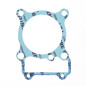 ATHENA Cylinder Base Gasket for YAMAHA TT 250, XT 250 1990 ATHENA Cylinder Base Gasket for YAMAHA TT 250, XT 250 1990