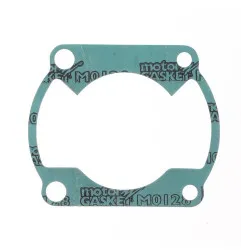 ATHENA Cylinder Base Gasket for YAMAHA IT 250 1979-1980