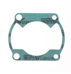 Joint d'embase de cylindre ATHENA pour YAMAHA IT 250 de 1979 à 1980