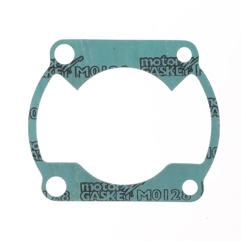 Joint d'embase de cylindre ATHENA pour YAMAHA IT 250 de 1979 à 1980