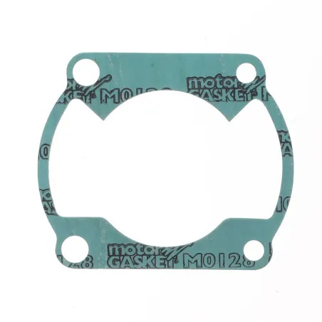 ATHENA Cylinder Base Gasket for YAMAHA IT 250 1979-1980