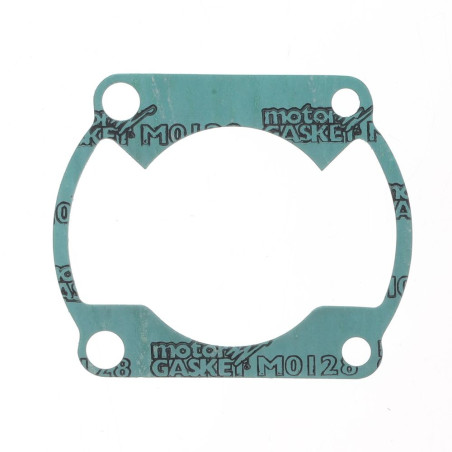 Joint d'embase de cylindre ATHENA pour YAMAHA IT 250 de 1979 à 1980