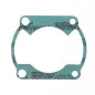 ATHENA Cylinder Base Gasket for YAMAHA IT 250 1979-1980