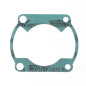 Joint d'embase de cylindre ATHENA pour YAMAHA IT 250 de 1979 à 1980