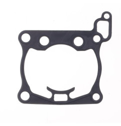Junta de base de cilindro ATHENA para SUZUKI RM 125 de 1987 a 1988