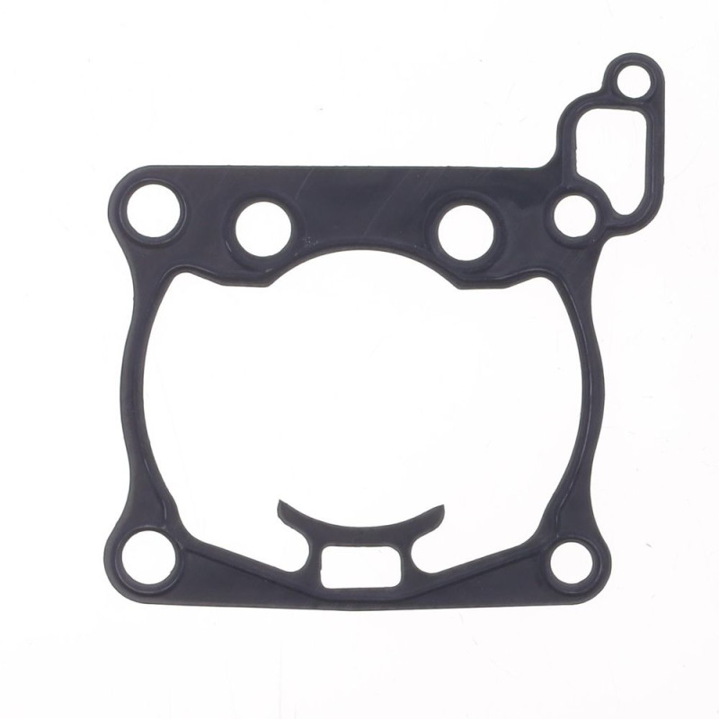 Joint d'embase de cylindre ATHENA pour SUZUKI RM 125 de 1987 à 1988