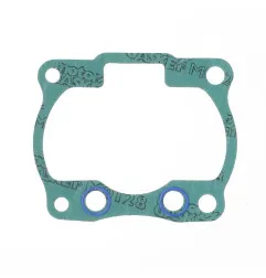 ATHENA Zylinderfußdichtung für SUZUKI RM 125 1982-1983