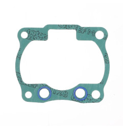 Joint d'embase de cylindre ATHENA pour SUZUKI RM 125 de 1982 à 1983