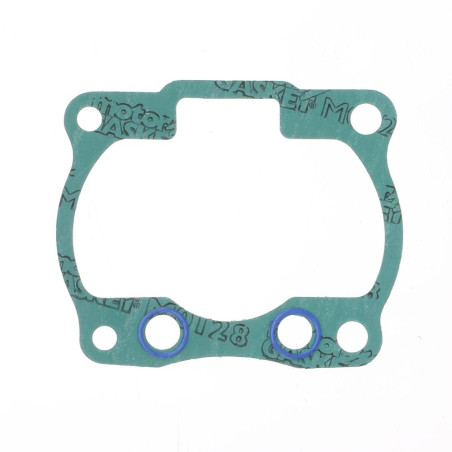 Joint d'embase de cylindre ATHENA pour SUZUKI RM 125 de 1982 à 1983
