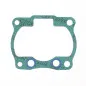 ATHENA Zylinderfußdichtung für SUZUKI RM 125 1982-1983