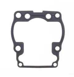 ATHENA Zylinderfußdichtung für SUZUKI RM 125 1984-1985