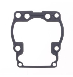 Junta de base de cilindro ATHENA para SUZUKI RM 125 de 1984 a 1985