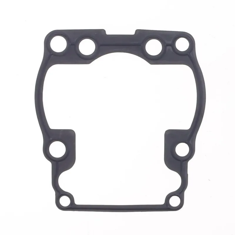 ATHENA Zylinderfußdichtung für SUZUKI RM 125 1984-1985