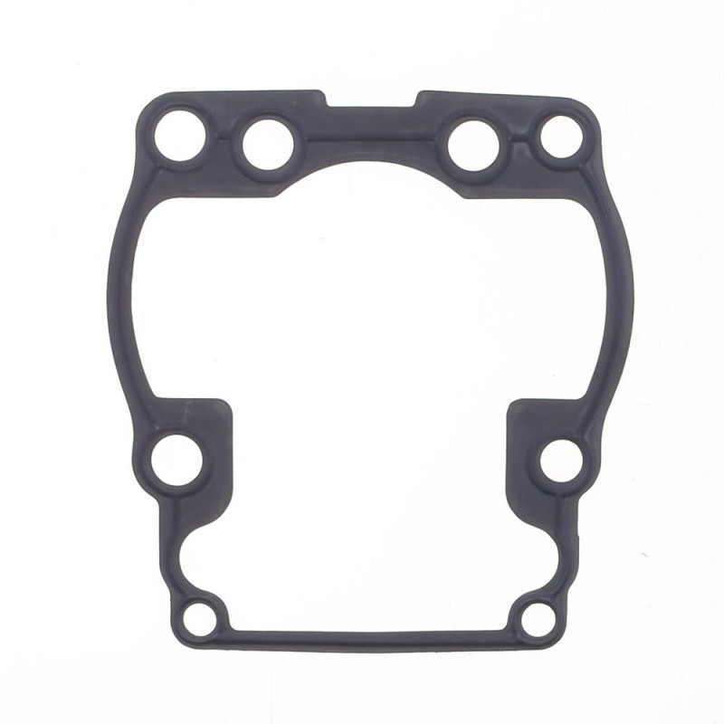 Joint d'embase de cylindre ATHENA pour SUZUKI RM 125 de 1984 à 1985