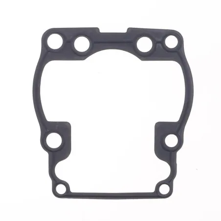 ATHENA Zylinderfußdichtung für SUZUKI RM 125 1984-1985