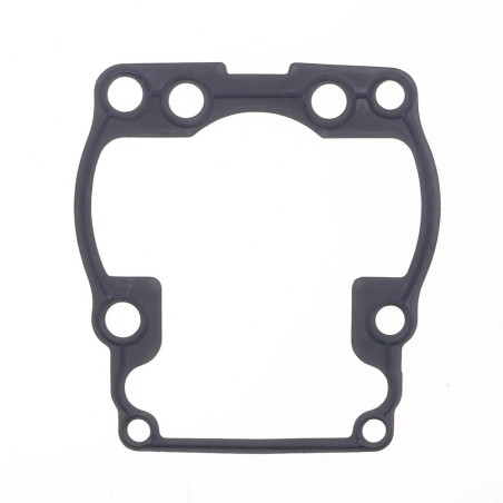 Joint d'embase de cylindre ATHENA pour SUZUKI RM 125 de 1984 à 1985